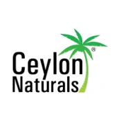 Ceylon