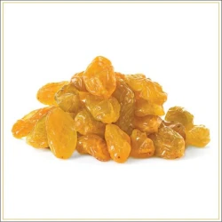 Niramoy Polli Irani Gold Kismis